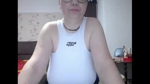 Mary online show from February 26, 3:46 am