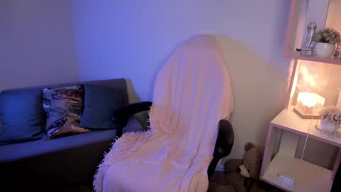 Mary GTM3Mon Wed Thu Sat Sun 0400 am-1030pm online show from September 29, 1:15 am