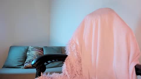 Mary GTM3Mon Wed Thu Sat Sun 0400 am-1030pm online show from September 28, 1:14 am