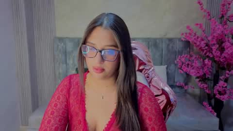Mary  online show from June 9, 8:08 pm