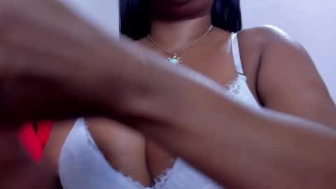 Marya online show from October 16, 6:29 pm