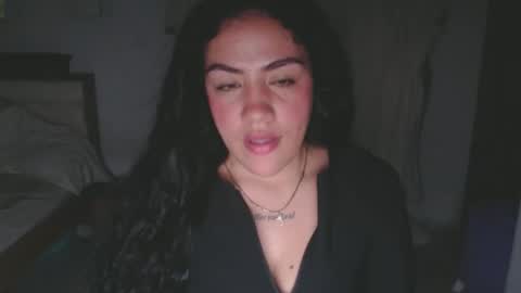 maryam_arabicmilk online show from November 19, 12:54 am