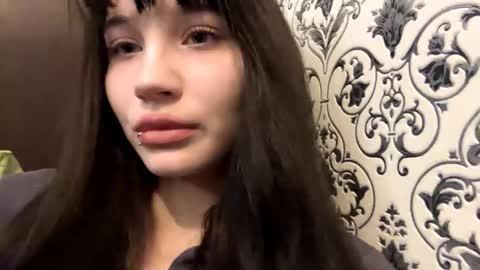 Sofia online show from January 14, 2:25 pm