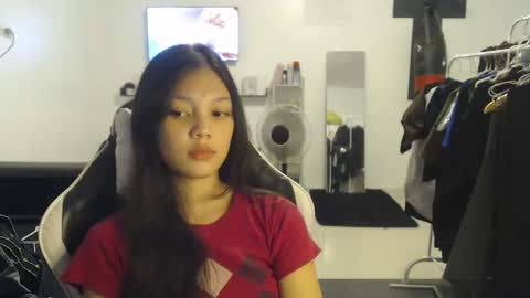 Natalia online show from December 3, 11:44 am