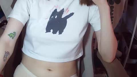 MaryanaXDiamandx online show from May 17, 12:42 am
