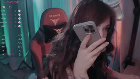 Mary online show from January 6, 11:18 am