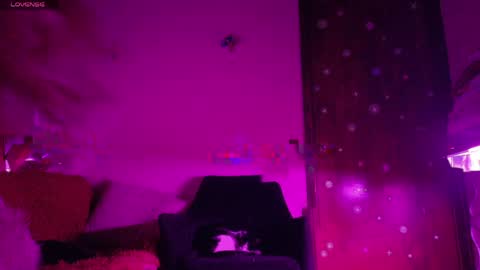     online show from April 18, 4:47 am