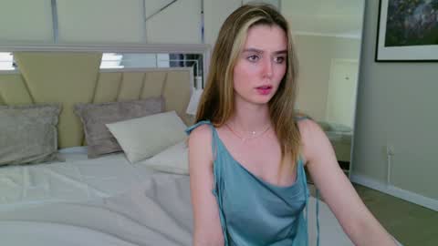 Marybeth online show from January 25, 11:22 pm