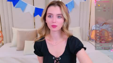 Marybeth online show from September 30, 5:23 pm