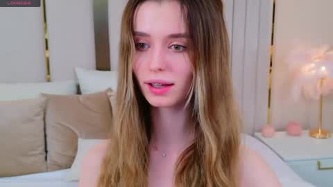 Marybeth online show from April 18, 7:07 pm