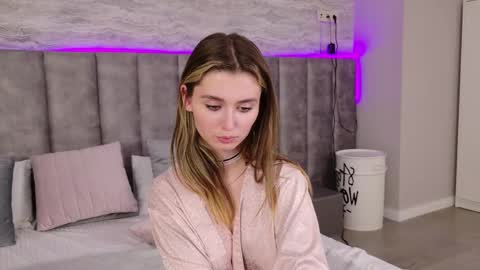 Marybeth online show from February 23, 8:22 pm