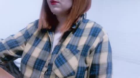 marycrazy2025 online show from March 9, 6:45 pm