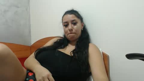 maryem online show from November 17, 3:36 pm