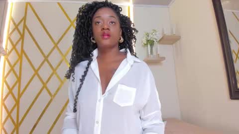   online show from December 16, 12:11 pm