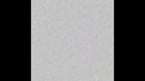   online show from October 10, 11:38 am