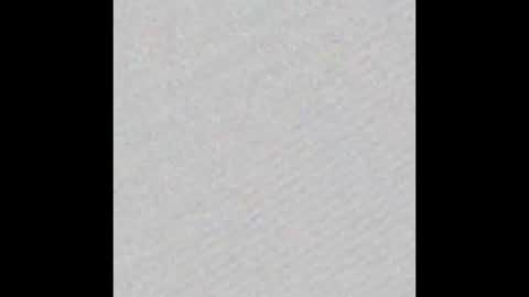   online show from October 6, 11:39 am