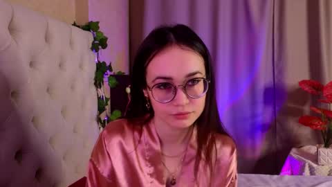 Bella3 online show from June 5, 8:36 pm