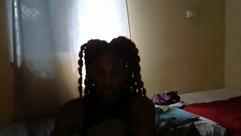 Mary online show from January 12, 8:10 am