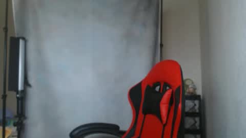 maryh0tlove online show from December 17, 3:30 pm