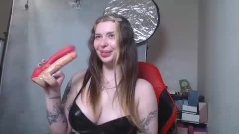 maryh0tlove online show from July 21, 12:29 pm