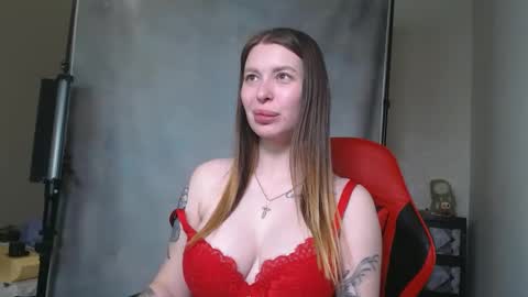 maryh0tlove online show from November 29, 3:41 pm