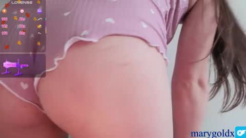 MaryHill online show from October 3, 10:34 am