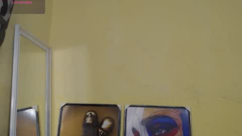 maryjane online show from October 6, 10:11 am