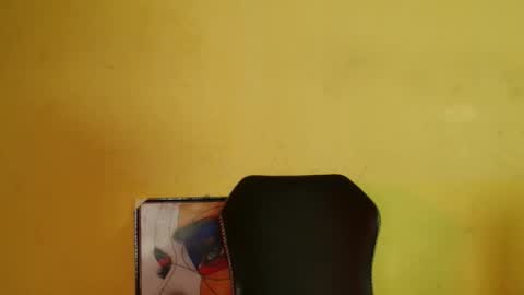 maryjane online show from March 9, 10:42 am