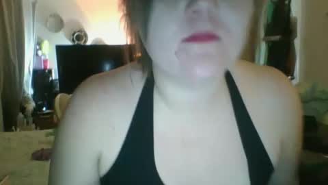 maryjane7036 online show from December 24, 9:17 am