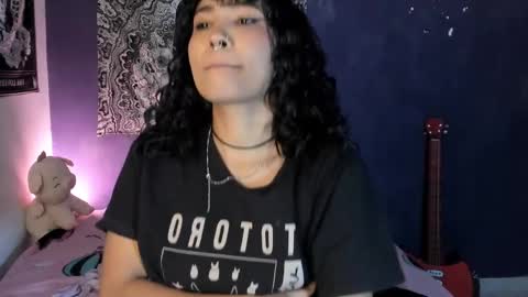 maria online show from December 5, 9:44 am