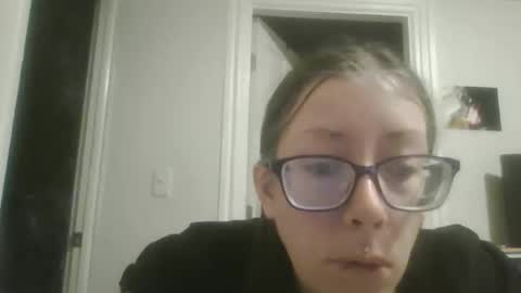 maryjaneflowers online show from April 3, 6:42 am