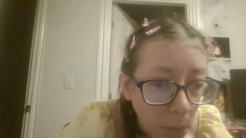 maryjaneflowers online show from April 18, 9:44 am