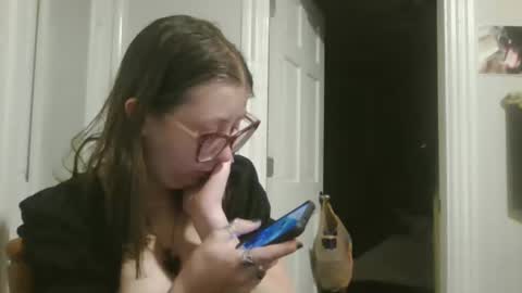 maryjaneflowers online show from December 19, 9:40 am