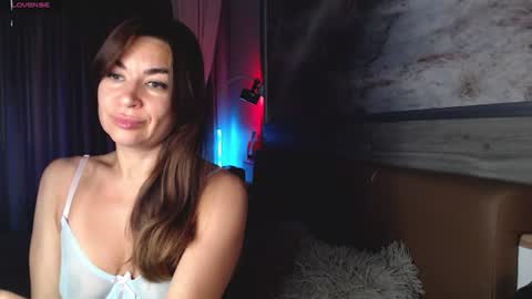 MaryKiitty online show from July 23, 1:41 pm