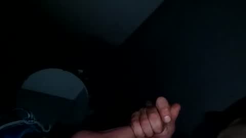 Snapshot of marylanddude123 chatting on October 8, 5:02 am marylanddude123 online show from October 8, 5:02 am