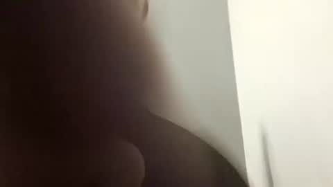 Snapshot of marylanddude123 chatting on October 27, 2:55 am marylanddude123 online show from October 27, 2:55 am