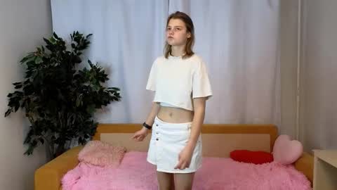 maryleenass online show from October 1, 3:22 pm