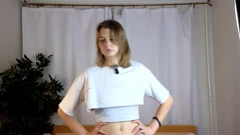 maryleenass online show from September 28, 3:32 pm