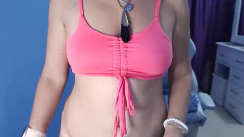 maryline online show from February 5, 5:30 am