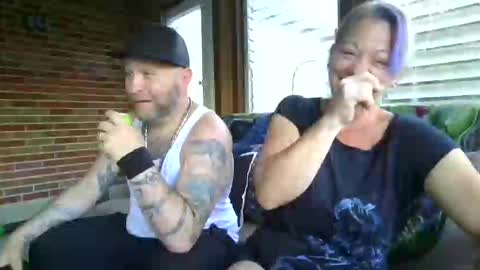 marylinmayhem online show from September 18, 9:52 pm