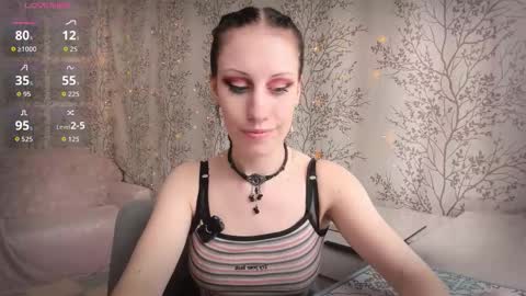 Mary Lou online show from March 26, 7:46 am