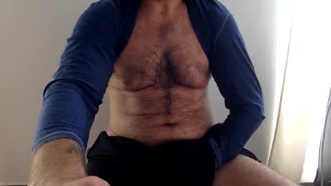 marymark1980 online show from September 24, 3:19 pm