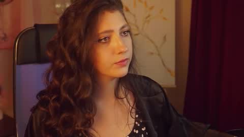 Mary Miller online show from September 11, 9:43 am