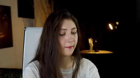 Mary Miller online show from March 3, 9:27 am