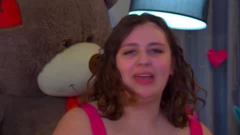 MaryMurrays online show from February 27, 10:24 pm