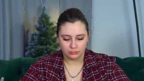 MaryMurrays online show from December 17, 6:31 am