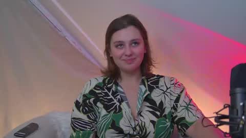 MaryMurrays online show from September 29, 6:51 pm