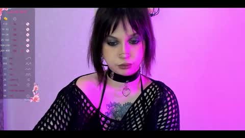 Mary x online show from October 24, 6:47 am