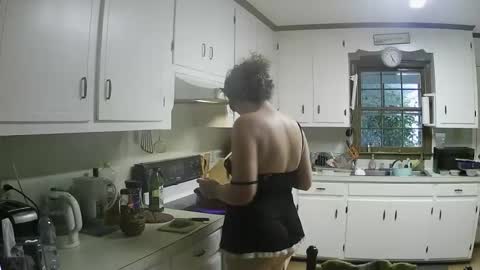 marynka21 online show from October 16, 9:24 pm