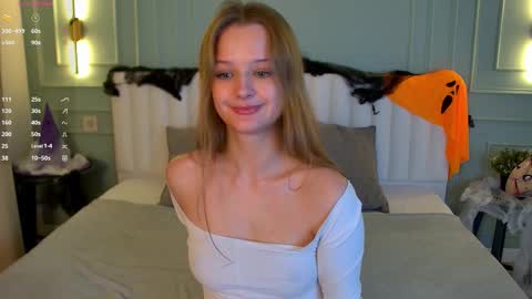 Mary online show from November 2, 5:46 pm